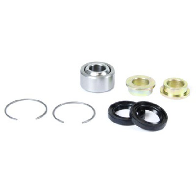 Kit Rolamentos Amortecedor Cima Prox YZ125/YZ250 83-88/YZ490 83-90