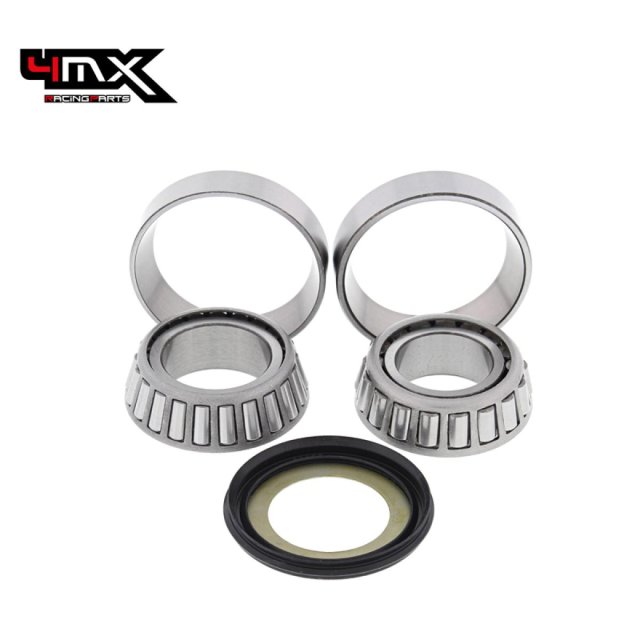 Steering Bearing Kit 4MX TM125/250/300 06-11