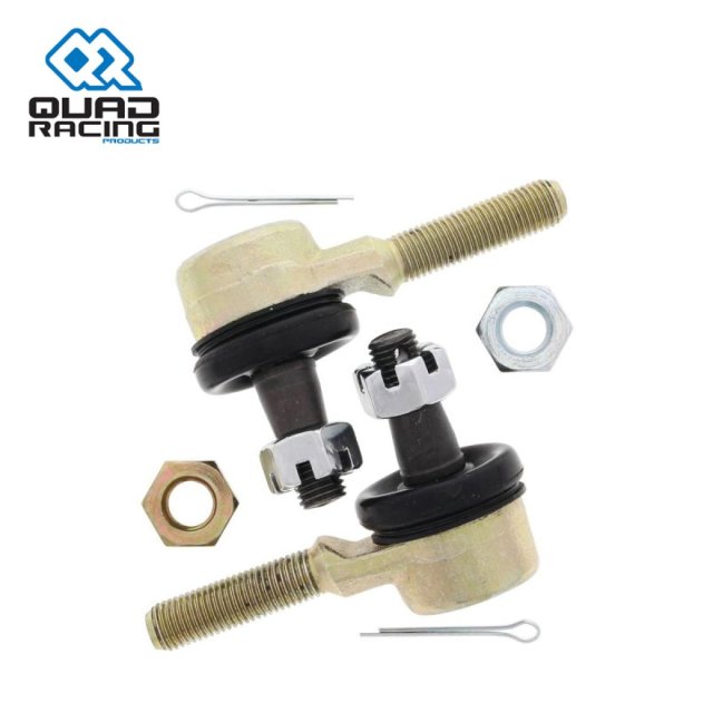Kit Rótulas de Direção QR Yamaha Kodiak 700 16-25
