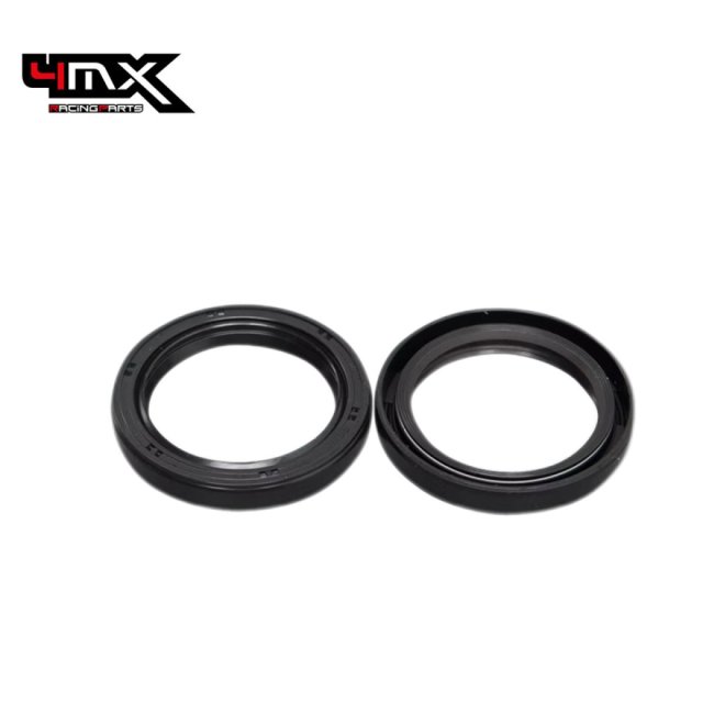 Kit Vedantes de Roda Frente 4MX CR/CRF | KX/KXF | RMZ | YZ/YZF | XX/XXF