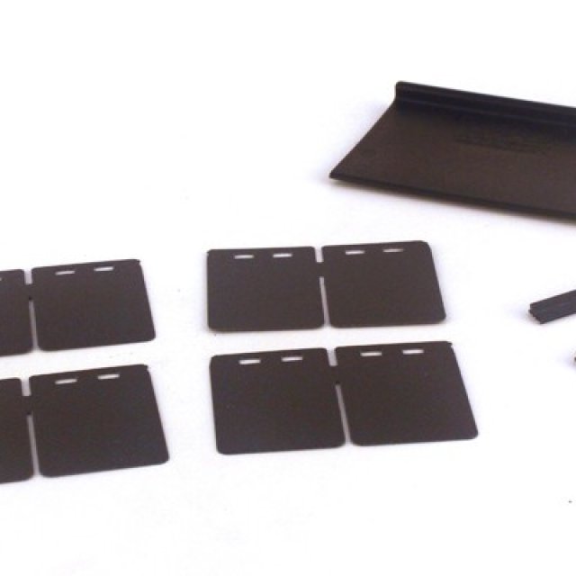 Lamelas V-Force 3 /4 Husqvarna TC250 / TE250 / TE300 / KTM 250SX / 300EXC