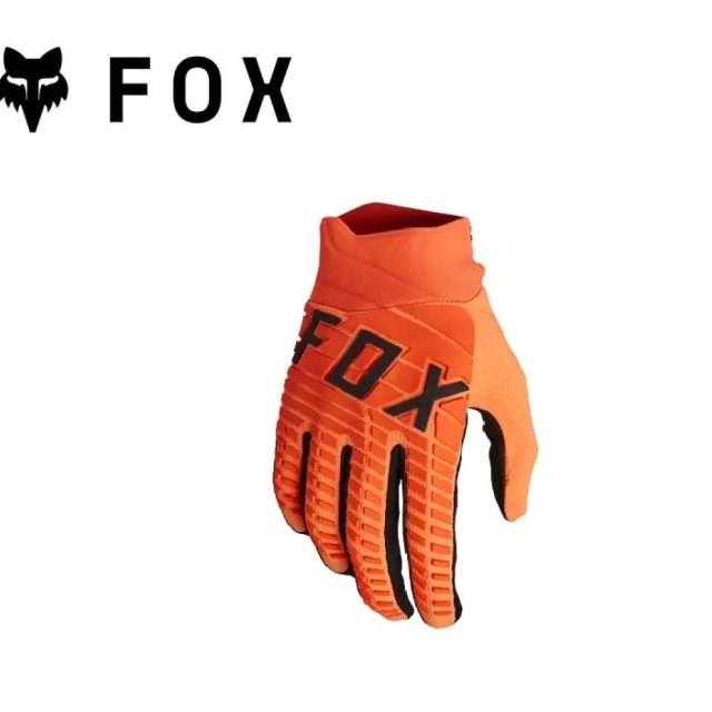 360 Glove FLO ORG
