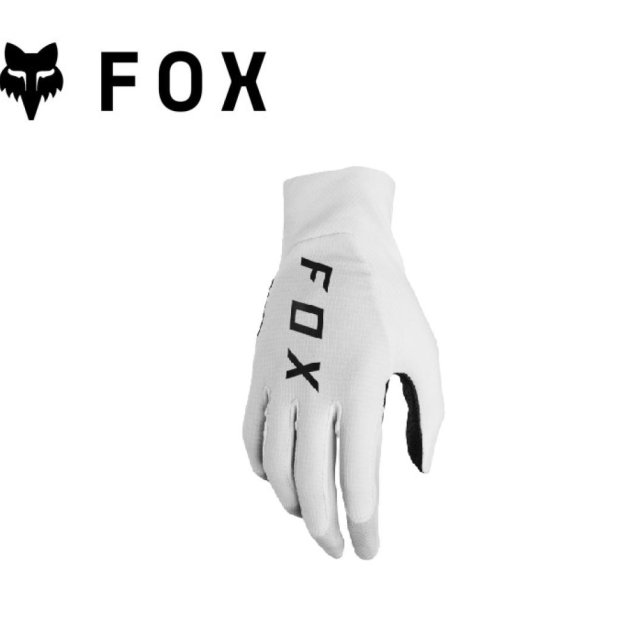 Flexair Glove WHITE