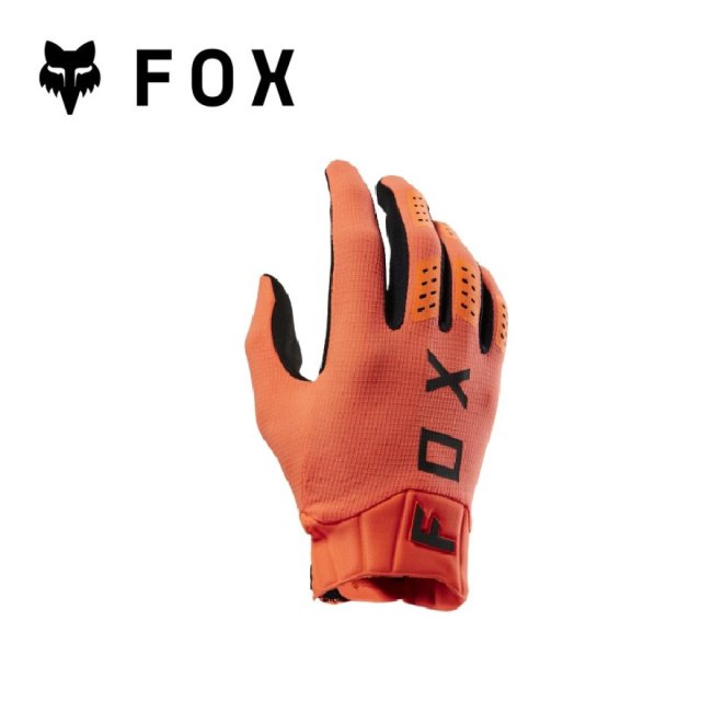 Flexair Glove FLO ORG