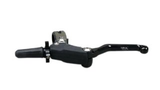 Manete Embraiagem Completa Universal 4MX 