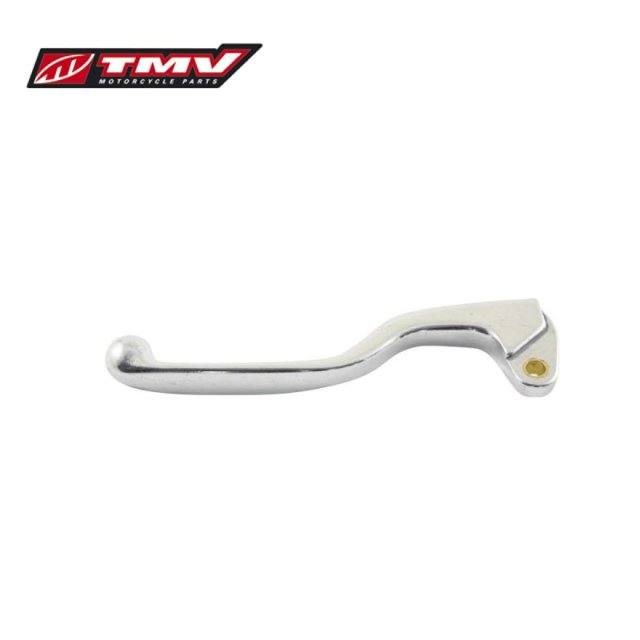 Manete Embraiagem TMV Kawasaki KX 125 94-08 Suzuki RMZ 250 2004