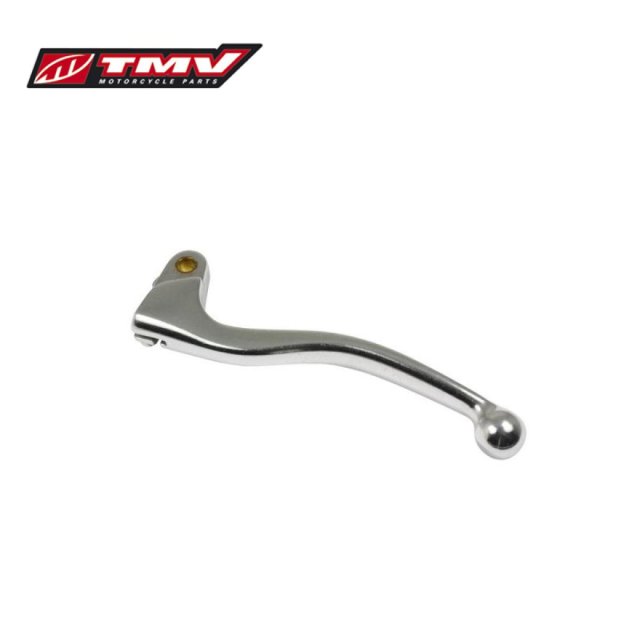 Manete Embraiagem TMV Yamaha YZ 125/250 15-24 YZF 250 09-23