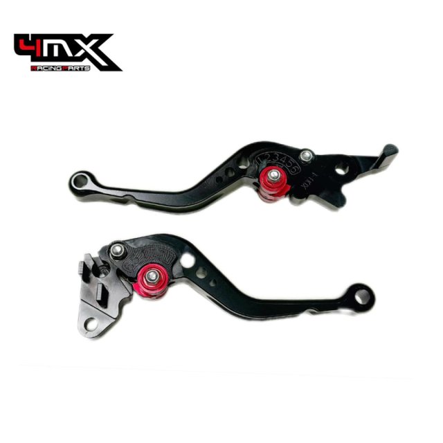 Manete Travão e Embraiagem Honda PCX 125/150