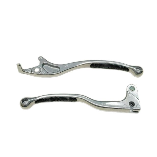 Manete Travão e Embraiagem Honda TRX 400 99-02