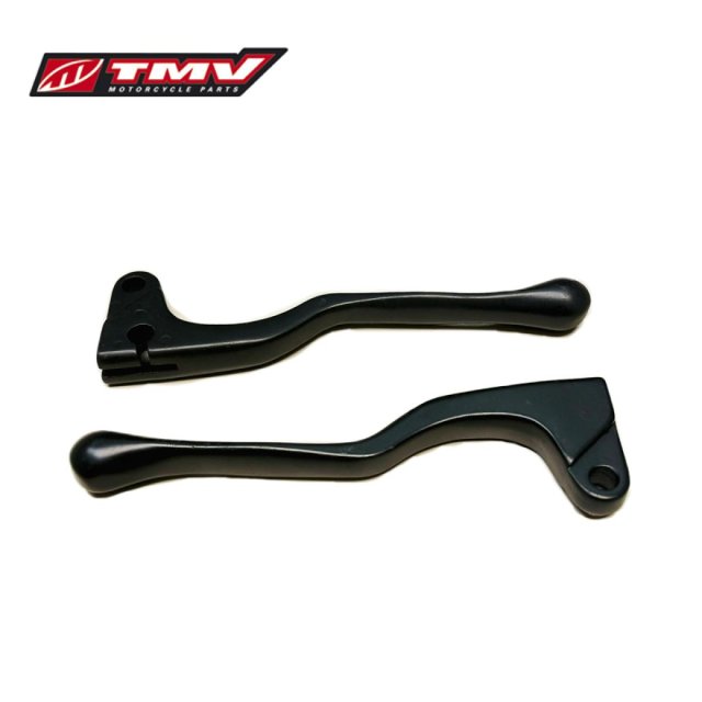 Manete Travão e Embraiagem TMV Honda XR 600 86-01