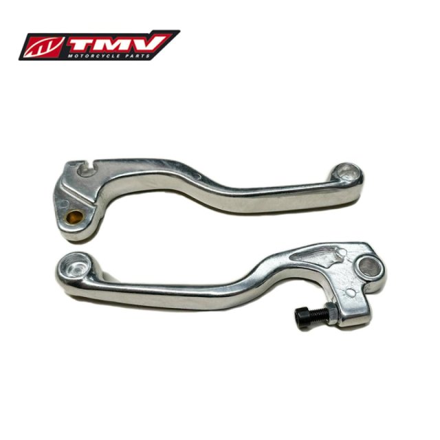 Manete Travão e Embraiagem TMV Kawasaki KX 125/250/500 94-96