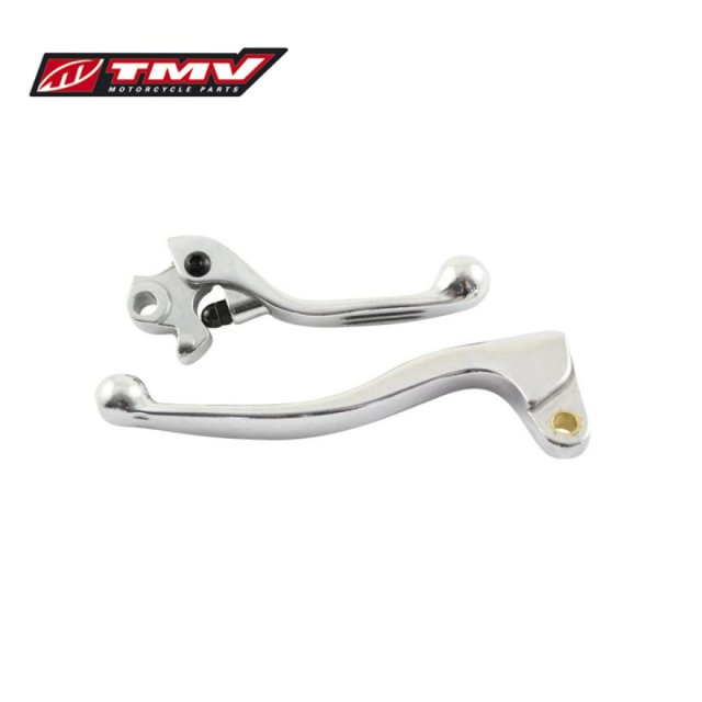 Manete Travão e Embraiagem TMV Yamaha YZ 125/250 15-24 YZF 250 09-23 YZF 450 09-24