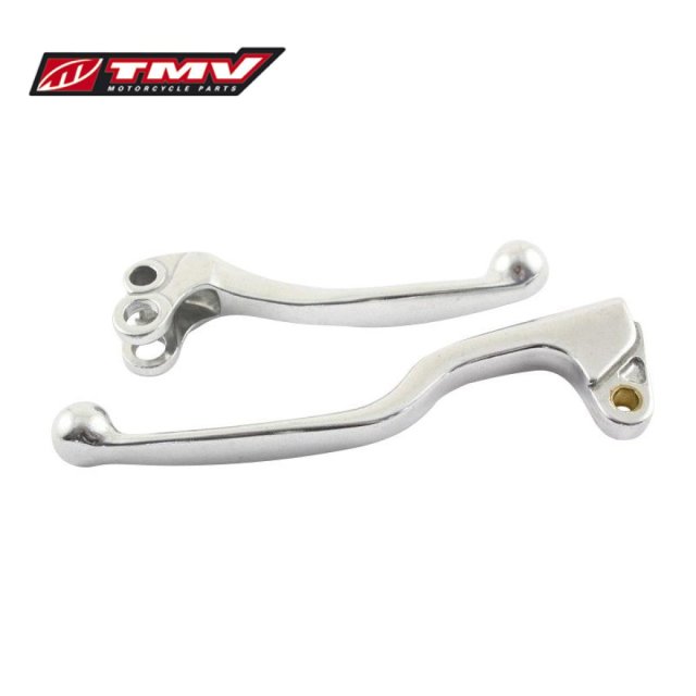 Manete Travão e Embraiagem TMV Yamaha YZ 125/250 2000 WRF 426 01-02 YZF 426 2000