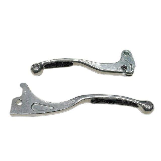 Manete Travão e Embraiagem Yamaha YFZ 450 04-06