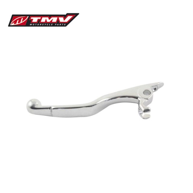 Manete Travão TMV KTM EXC 250/300 01-06