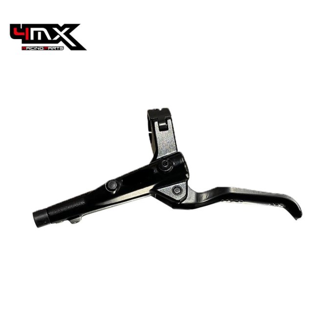 4MX Brake Rear Lever for E-FUN bike 18" 4MX V.1