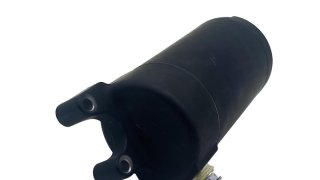 Motor de Arranque QR Segway Snarler AT10 Fugleman UT10 Villain SX10