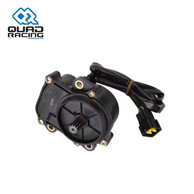 Motor Tração QR CFORCE 400 16-22 CFORCE 500 17-22
