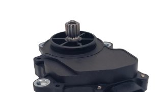Motor Tração QR Yamaha KODIAK 450 2018-2026