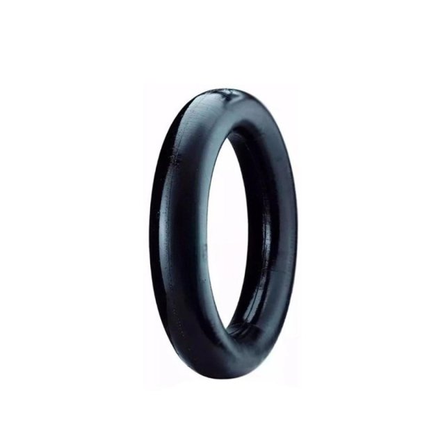 Trail Mousse 150/80-18