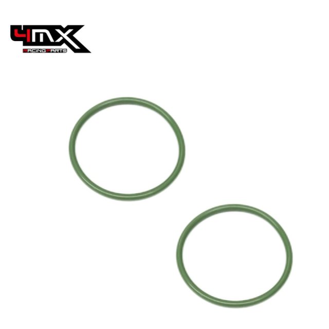 Oring de Escape 4MX KTM EXC250/300 99-26 Husqvarna TC250 14-26 GasGas EC300 21-26
