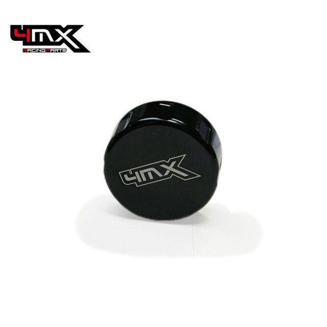 Parafuso Bomba Travão Trás 4MX Husqvarna FE 250-501 FX 350-450 2018-2021