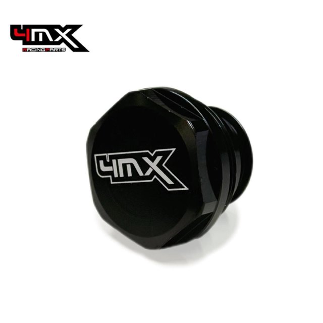 Parafuso Bomba Travão Trás 4MX Husqvarna TE150/250/300i FE250-501 22-24