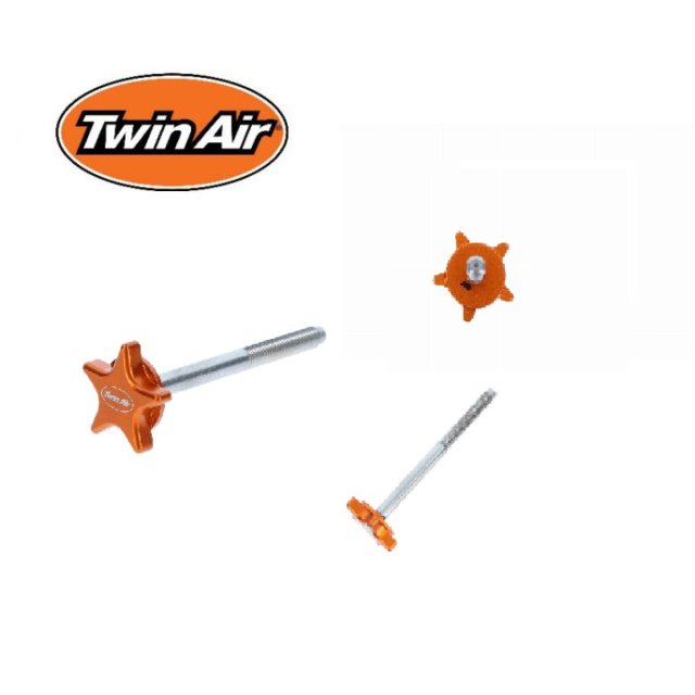 Air Filter Bolt Universal ( all years) 70mm 