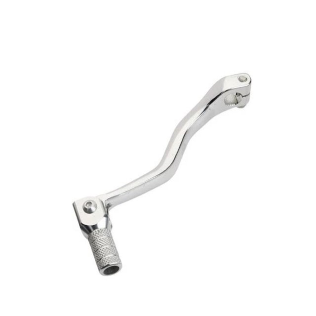 Pedal Mudanças Honda CR 250 2002-2007