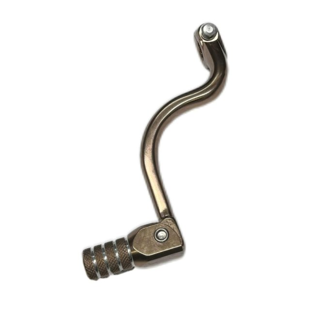 Pedal Mudanças Kawasaki KX 125/250 94-04 KX 500 94-04