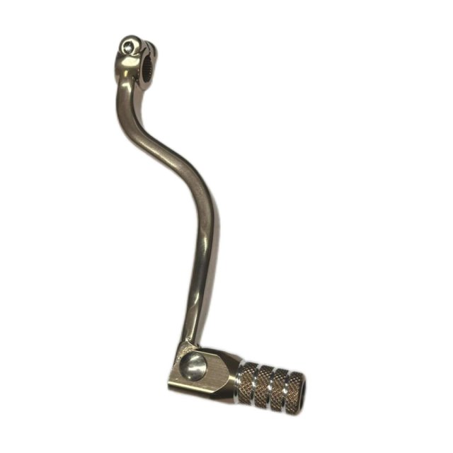 Pedal Mudanças Suzuki RM 80 89-01 RM 85 02-23