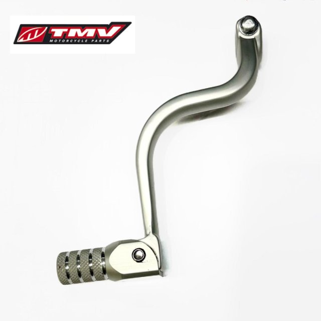 Pedal Mudanças TMV Kawasaki KX 125/250 1994-2008