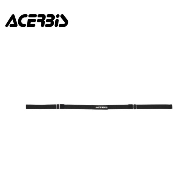 PEGA TRASEIRA ACERBIS " TIREM-DRE BELT "