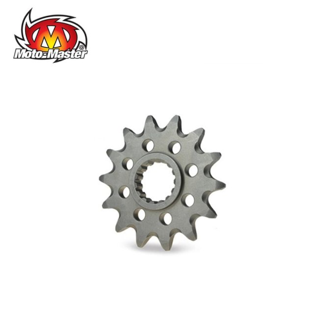 Front Sprocket Moto Master Honda TRX 400 EX 1999-2004