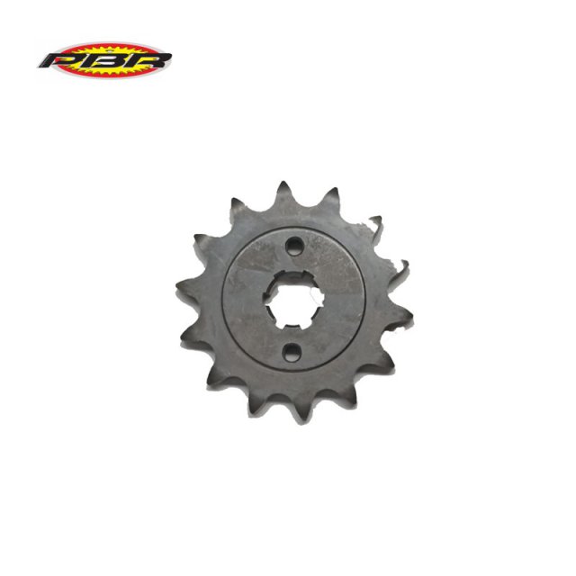 Pinhão PBR KTM Duke 125 14D