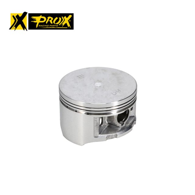 Pison Prox Honda TRX400 Foreman 4x4 95-03 