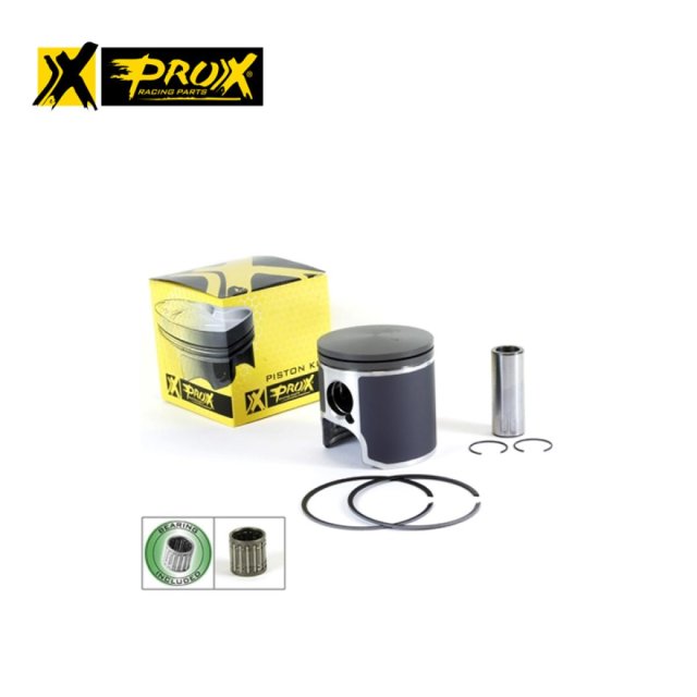 Piston Prox  Arctic Cat ZR/ZL800 01-03 81.00mm