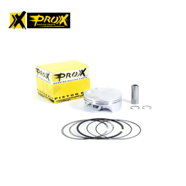 Piston Prox  KTM450SX 03-06 13.0:1