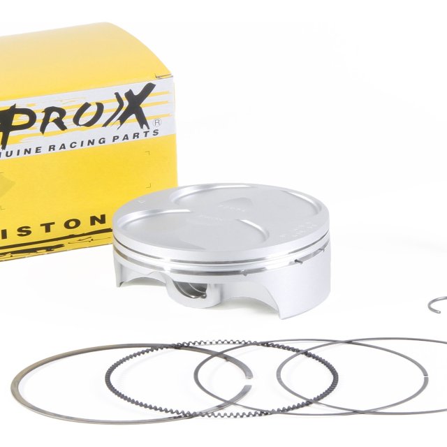 Piston Prox Alta Comp. Honda CRF450R 09-12 13.0:1