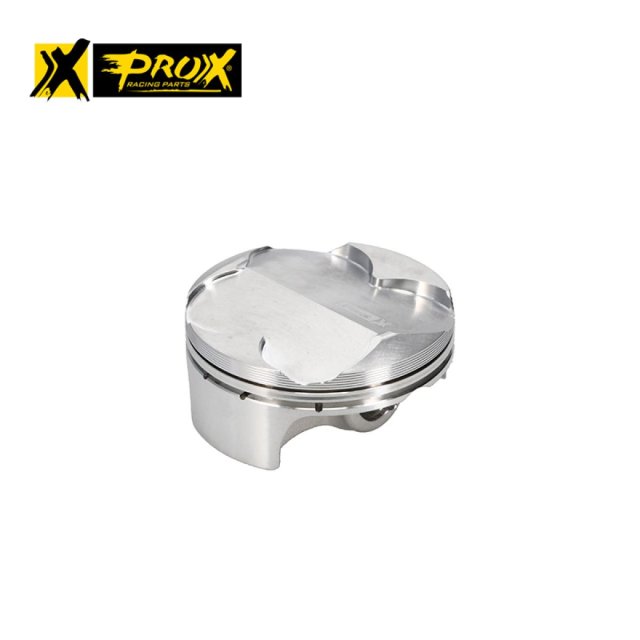 Piston Prox Alta Comp. KTM250SX-F 06-12