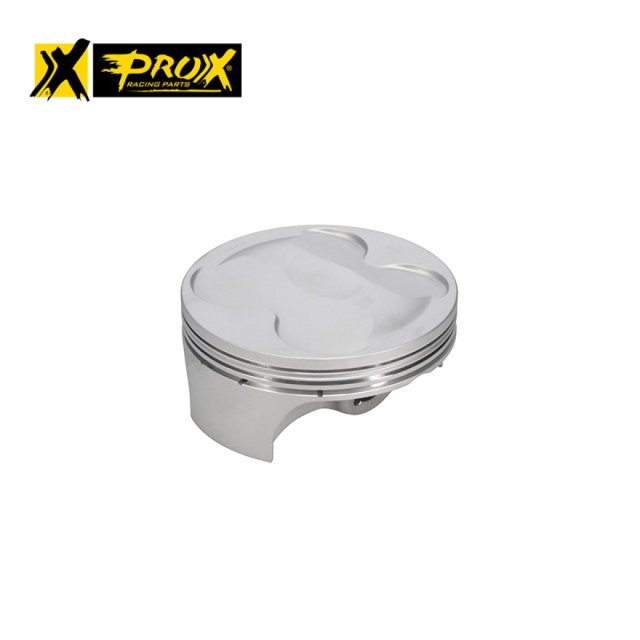 Piston Prox Alta Comp. Suzuki LT-R450 06-11 13.0:1