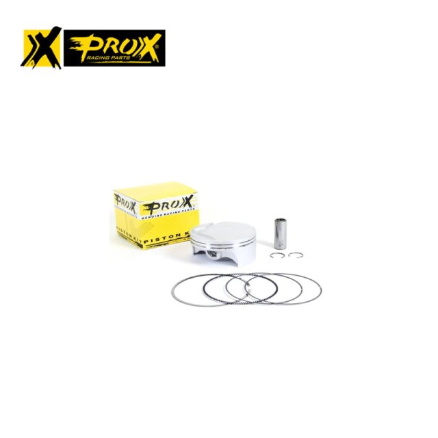 Piston Prox Alta Comp. Suzuki RM-Z450 08-12 13.2:1