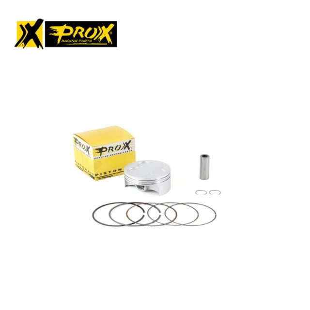 Piston Prox Alta Comp. Yamaha YFZ450R 09-26 13.0:1