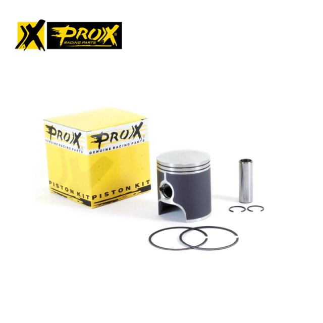 Piston Prox Aprilia RS125 AF1 Redrose