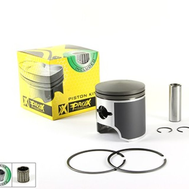 Piston Prox Arctic Cat EXT550 91-95/Pntra 93-05 73.40mm