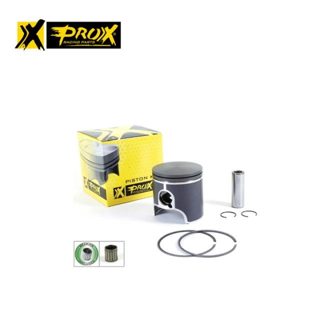 Piston Prox Arctic Cat Fire/Sabrcat 700EFI 03-06 79.70mm