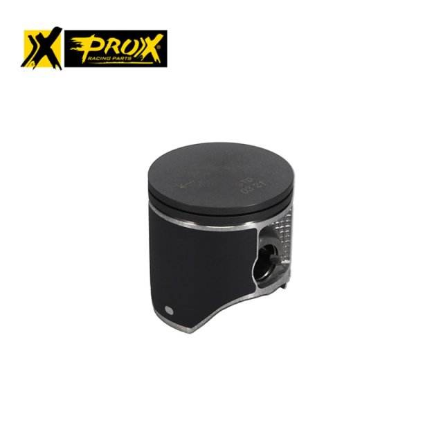 Piston Prox Arctic Cat M6000 14-16 73.80mm