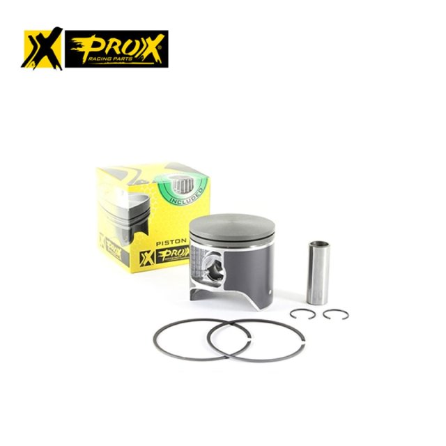 Piston Prox Arctic Cat M8000 18-21 85.00mm