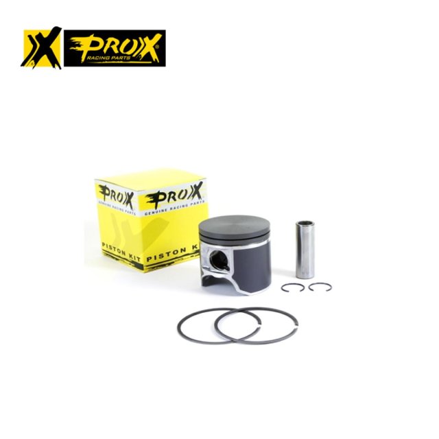Piston Prox Arctic Cat ZR600 EFI 00-02 78.00mm