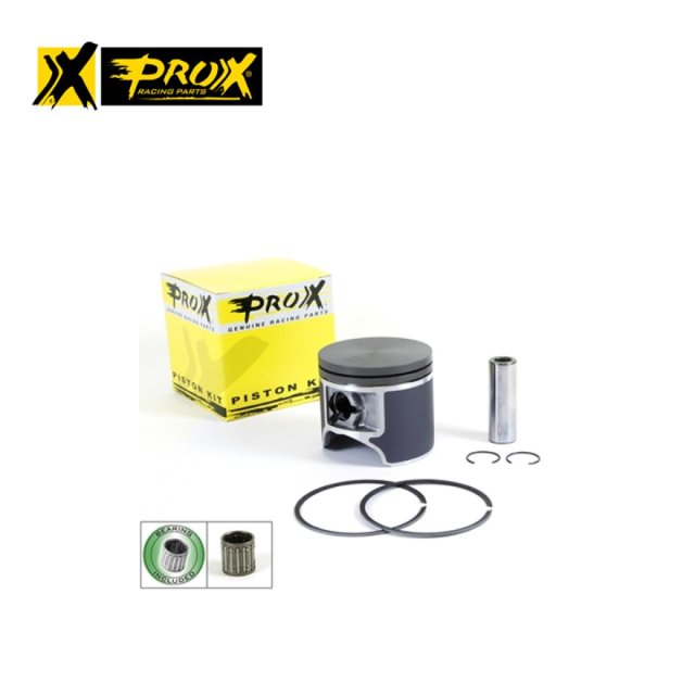 Piston Prox Arctic Cat ZR600 EFI 98-99 78.00mm